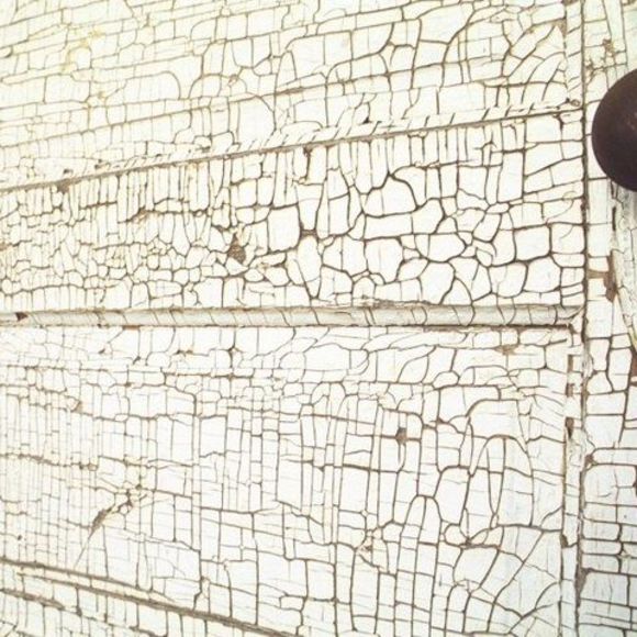 Meet your Posher, Jenna - Picture 1 of 1